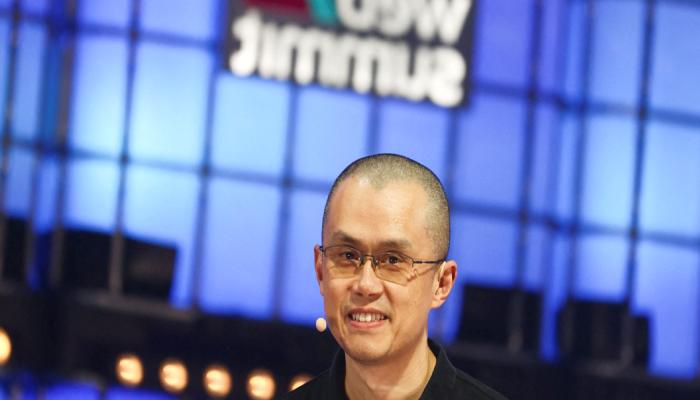 Binance CEO’su Gayesi İkiye Katladı: Bu 5 Altcoin de Katıldı!