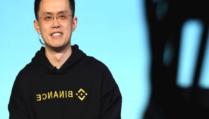 Binance CEO’su Konuştu: Bu Altcoin Tek Haberle Fırladı!