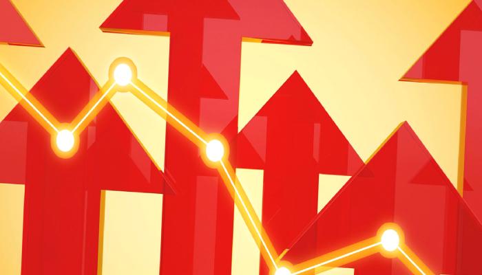 Binance CEO’su Konuştu: Bu Altcoin Yüzde 1.800 Yaptı!