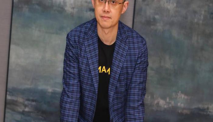 Binance CEO’su, Mevcut Krizi 2008 Yılındaki Mali Krize Benzetti