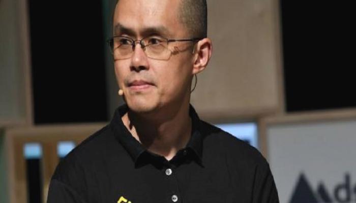 Binance CEO’su Ne Yapıyor? 6 Bitcoin Platformu İçin Uyardı!