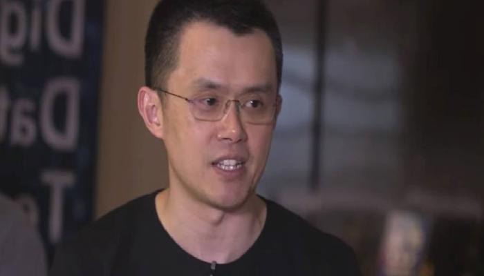 Binance CEO’su Piyasayı Yorumladı: Yüksek Volatilite Olabilir!