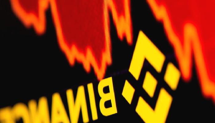 Binance CEO’su ‘Satıyoruz’ Dedi: Bu Altcoin Çakıldı!