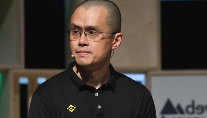 Binance CEO’su, Son Kripto Para Öngörülerini Paylaştı!