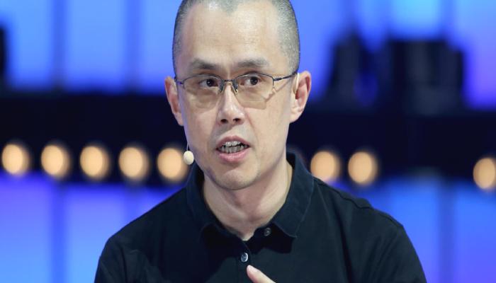 Binance CEO’su ve FatMan Uyardı: Bu Borsalara Dikkat!