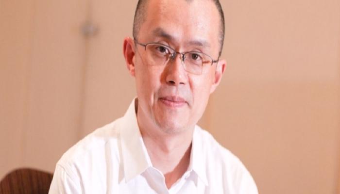 Binance CEO’sundan Bomba Kestirimler: O Altcoin Ponzi!