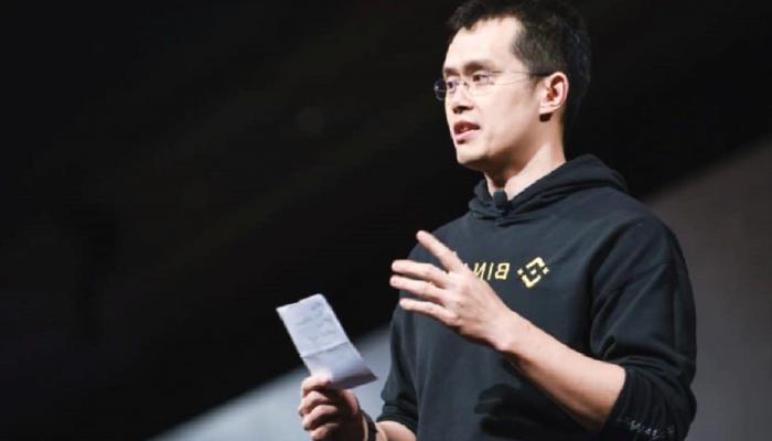 Binance CEO’sundan Bu 3 Altcoin İçin Son Dakika Açıklaması!