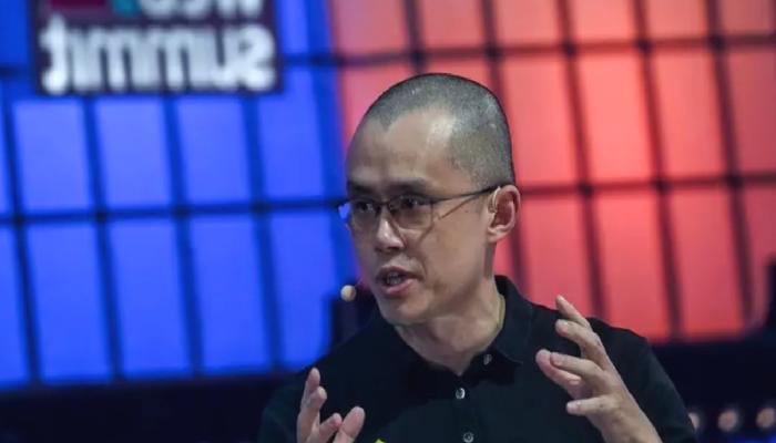 Binance CEO’sundan DOGE ve Kripto Para Açıklaması: Geliyor!