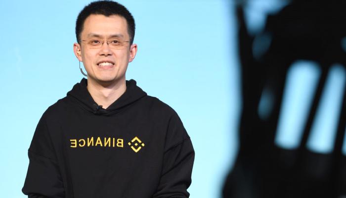 Binance CEO’sundan FTX Açıklaması