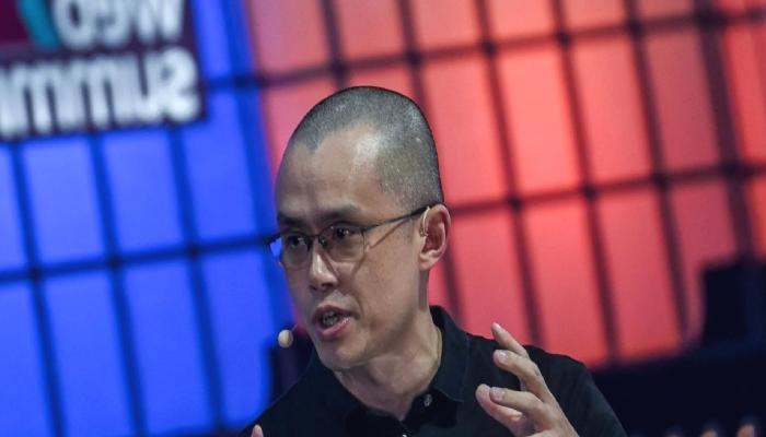 Binance CEO’sundan Kripto Krizi Kestirimi: Bu Coinlerden Kaçın!
