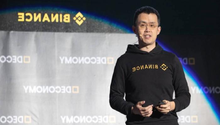 Binance CEO’sundan Kritik FTX ve Kripto Para Açıklaması!