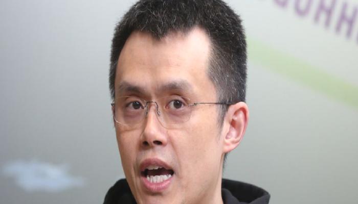 Binance CEO’sundan Kritik İkaz: Bu Altcoin’den Uzak Durun!