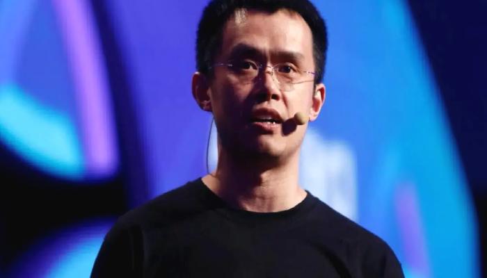 Binance CEO’sunun İletisi Sızdı: FTT Neden Alındı? Satış Olacak mı?