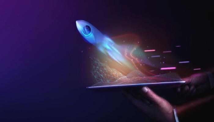 Binance CEO’sunun Uçurduğu Trust Wallet (TWT) Nedir?