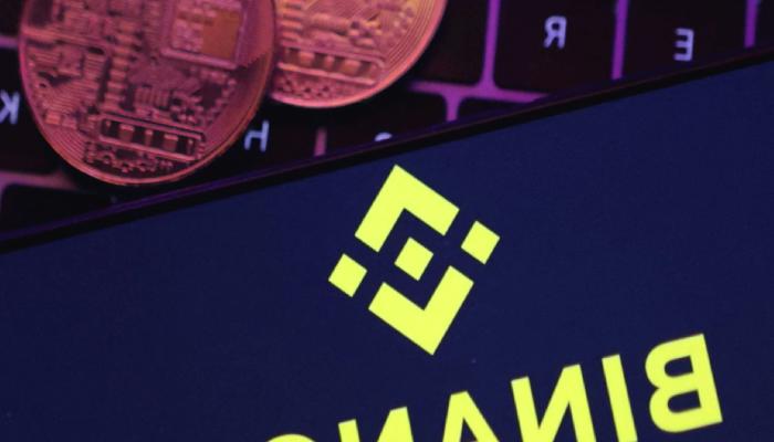 Binance Cüzdanlarında Farklı Süreçler: Bu Coinler Taşınıyor!