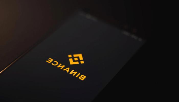 Binance de Duyurdu: Bu 2 Altcoin Delist Oluyor!