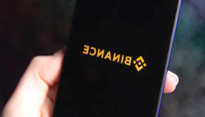 Binance, DOGE ve Bu 13 Altcoin İçin Kıymetli Duyuru Yaptı!