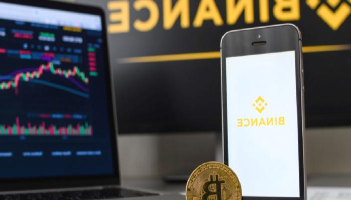 Binance DOGE ve Bu 14 Altcoin İçin Kritik Duyurular Yaptı!