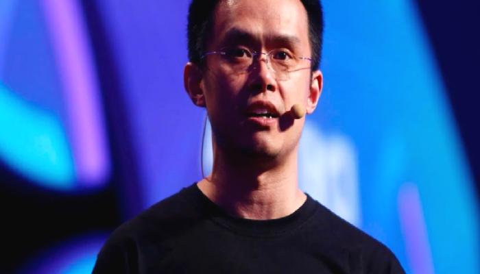 Binance, FTT Mevduatlarını Duraklattı