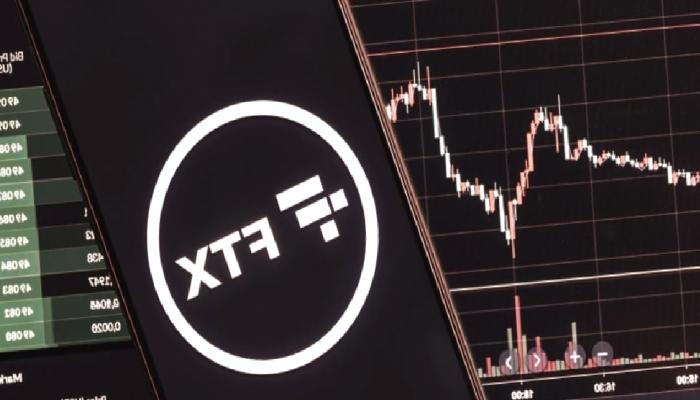 Binance FTX İçin Tarih Verdi: ABD Soruşturma Başlattı!