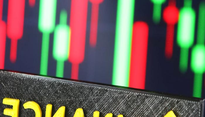 Binance ‘FTX’i Alacağım’ Dedi: Herkes Bu Altcoin’e Koştu!