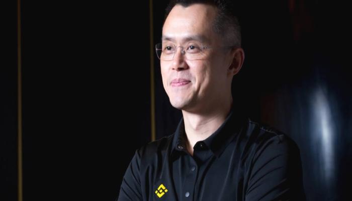 Binance, FTX’i Büsbütün Satın Almayı Amaçlıyor