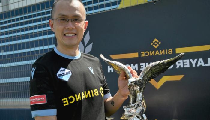 Binance, FTX’i Satın Almaktan Vazgeçti
