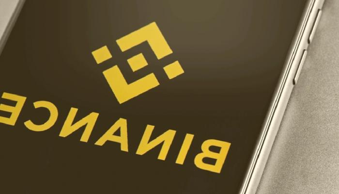 Binance, Genesis Teklifinden Vazgeçti