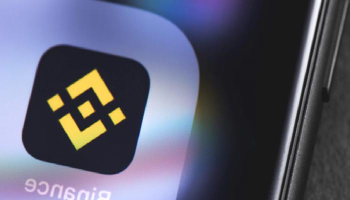 Binance İncelenebilir! 7 Bitcoin Borsası Açıklama Yaptı!