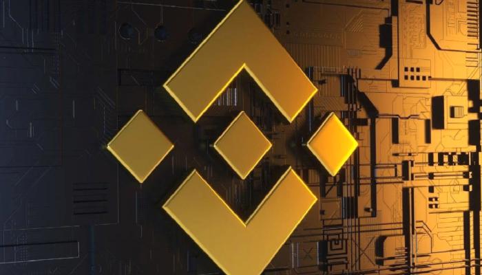 Binance İrlanda’da Yedinci Ünitesini Kurdu