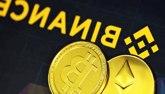 Binance İşlemleri Paylaştı: Bu Altcoin Tekrar Manşetlerde!
