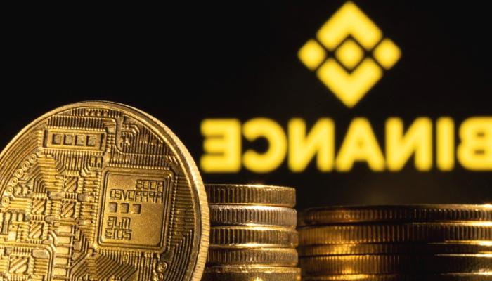 Binance, Japonya’da Kripto Borsası Satın Aldı