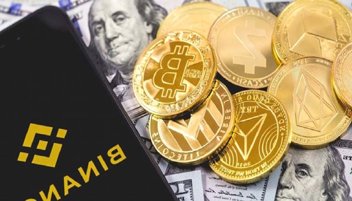 Binance Labs, Donanım Cüzdanına Yatırım Yaptı