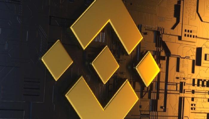 Binance, Likidite Külfeti Çeken Projelere Dayanak Verecek