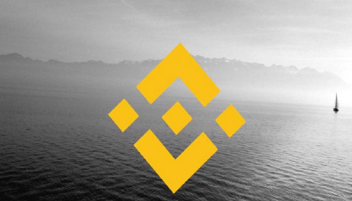 Binance Milyarlarca SHIB Taşıdı! Yüzde 5.000.000 Tekrarlar mı?