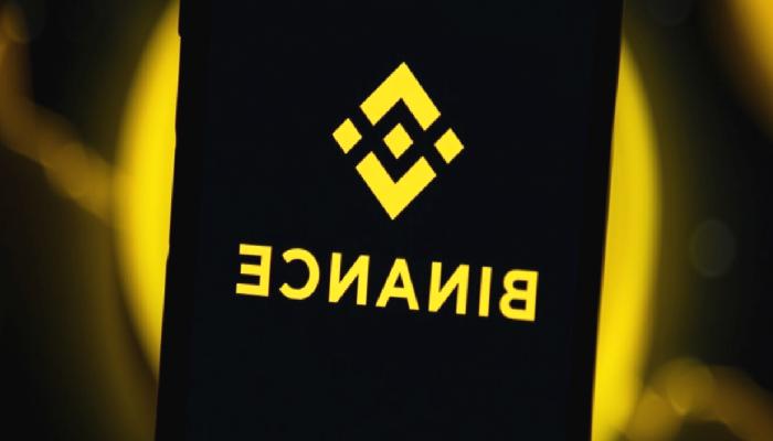 Binance O Altcoin’i Bilerek mi Sattı? İşte 5 Uzman Varsayımı