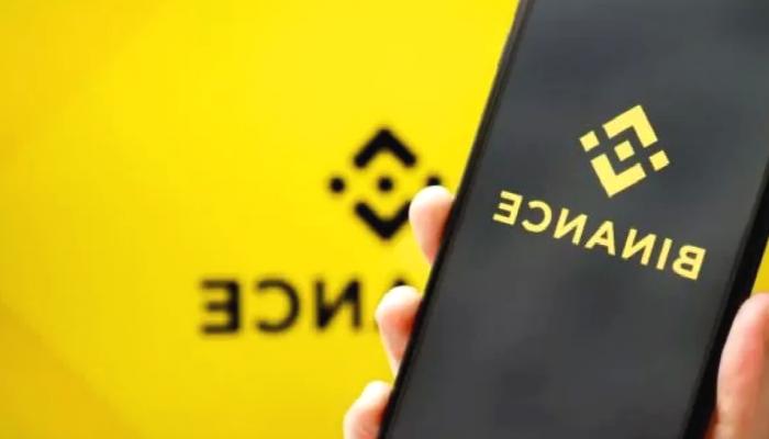 Binance Piyasalarında Parlayan 14 Altcoin: TWT de Listede!
