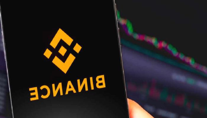 Binance Pool, Bulut Madenciliğini Başlattı