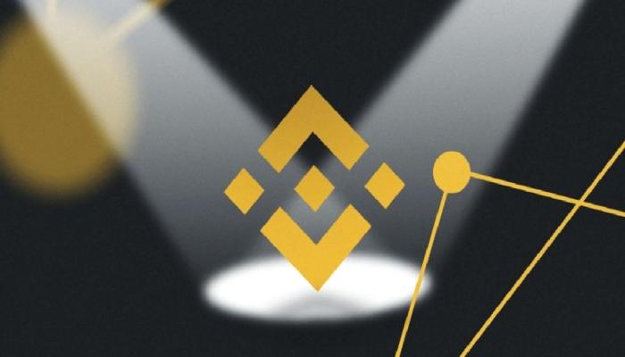 Binance PoR’u Yayınladı ve Bu Altcoin’i Kapı Dışarı Etti!
