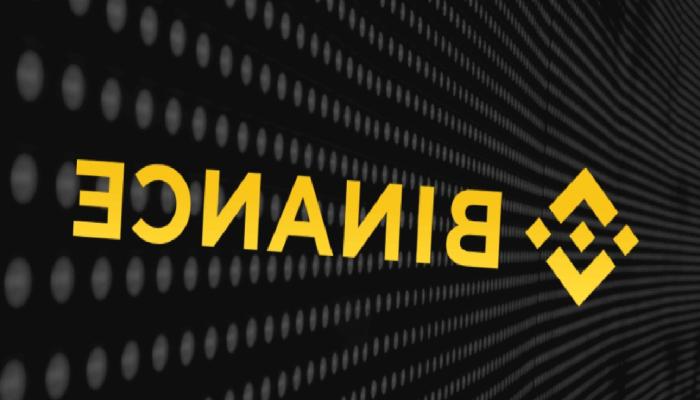 Binance, Proof of Reserve Sistemini Yayınladı