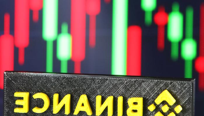 Binance Satın Alacak Tezi, Bu Altcoin’i Uçurdu!