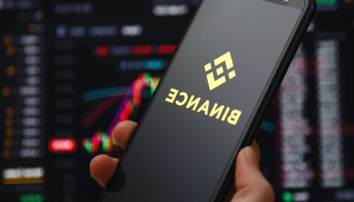 Binance Satın Aldı: Portföyünde Bu 10 Altcoin Var!