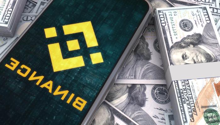 Binance SHIB, FLOW ve Bu Altcoinler İçin Büyük Duyuru Yaptı!