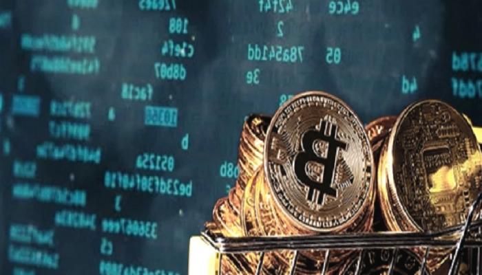 Binance ve 5 Borsa Portföyünü Açtı: Bu 7 Altcoin Var!