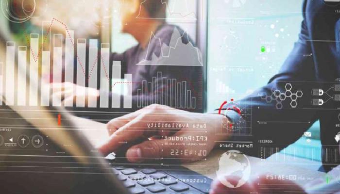 Binance ve Bu 5 Borsadan Müşteri Bilgileri İstendi!
