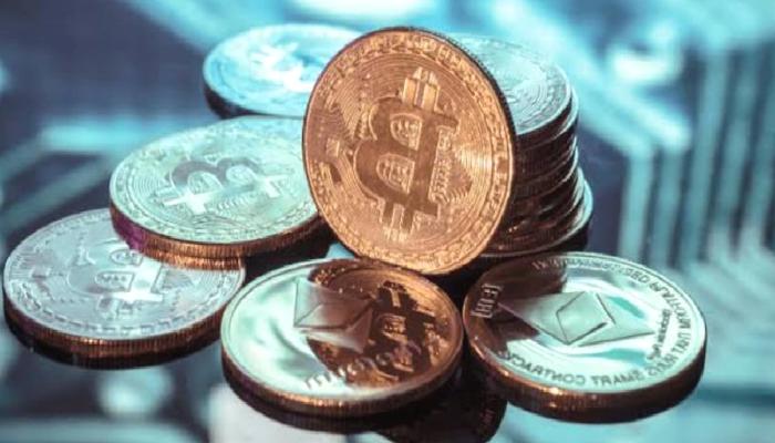 Binance ve Cardano CEO’sundan Kripto Para Tahminleri!