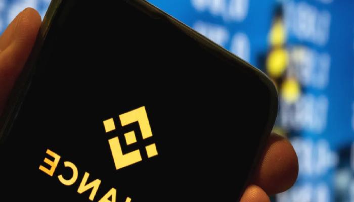 Binance ve Dev Borsalar Bu Altcoin’den Tutuyor: Patlama Yaptı!