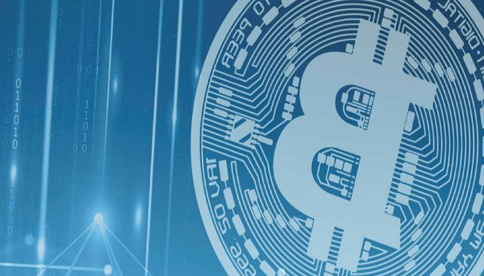 Binance’de Dev Bitcoin Satış Duvarı: Bu Düzeylere Dikkat!
