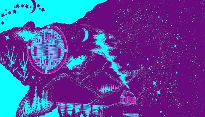 Binance’deki Bu 3 Altcoin İçin Ayı Modeli: Bu Düzeyleri Bekleyin!