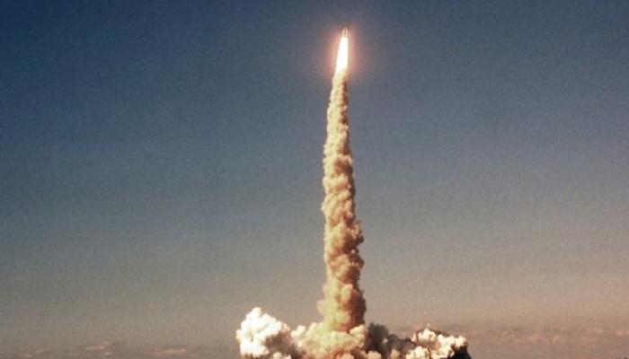 Binance’deki Bu Altcoin Patladı: 70x Yaptı ve Durmuyor!
